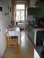 Our kitchen!